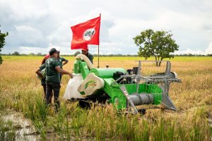 Fórum Brasil-China debate novos marcos da cooperação para o desenvolvimento