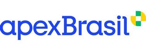 Logotipo da APEX