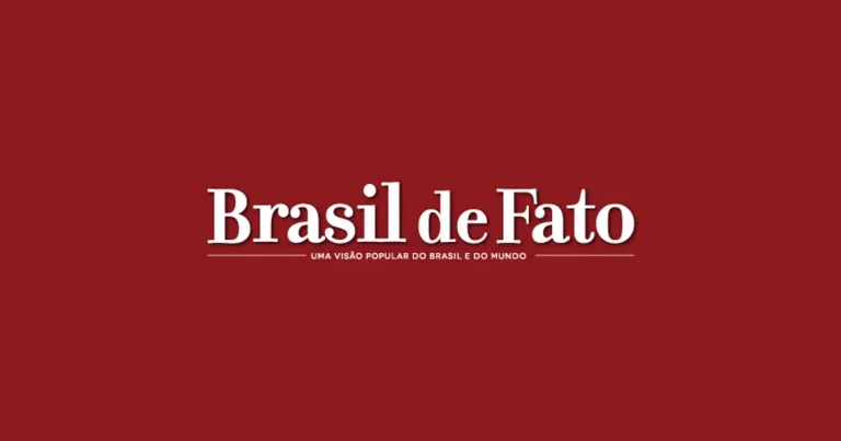 Unicrab: iniciativa inédita reúne mais de 200 cooperativas da reforma agrária popular