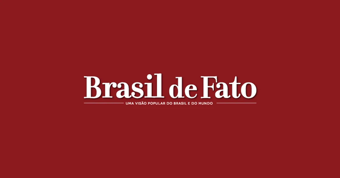 Unicrab: iniciativa inédita reúne mais de 200 cooperativas da reforma agrária popular